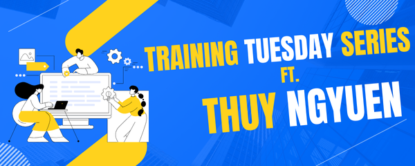 Training Tuesday Series - All Promos.png